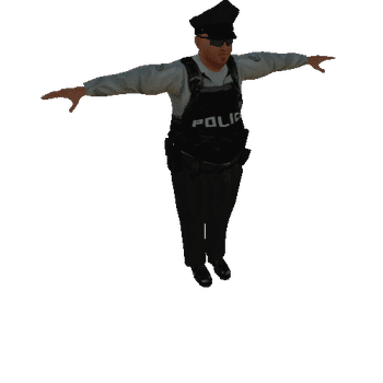 Police_Boy_Fat_1_4_7 [Ragdoll]